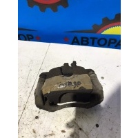 суппорт Opel Corsa 93191696