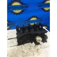 Блок ДВС Renault Logan 1 102932 F10