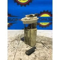 Насос топливный в сборе Lifan Solano B1123100