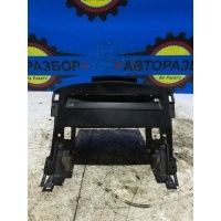 Магнитола NIssan Primera P12 2006 28185ba010