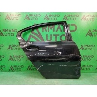 дверь BMW 3 series G20 2018-нв 41517482278
