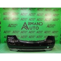 Бампер Mercedes E-Class W213 2020-нв A21388544059999