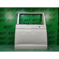 дверь сдвижная Volkswagen Transporter T5 2003-2015 7LA843108