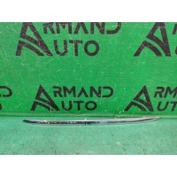 Молдинг бампера MERCEDES S-Class W222 2013-нв a2228851121