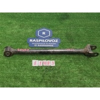 рычаг подвески Nissan Avenir W11 06.2005 55111WA600