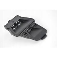 Датчик динамика аварийного volkswagen seat 1s0907201a