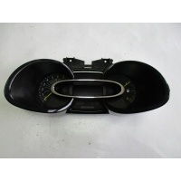 Спидометр часы renault clio iv 248104266r