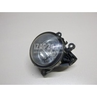 Фара противотуманная Mitsubishi Cayenne (2003 - 2010) MN142091