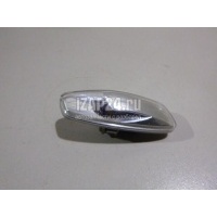 Повторитель в зеркало Citroen-Peugeot RCZ (2010 - 2014) 6325g6