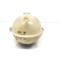 Бачок расширительный Volkswagen Polo 2004 6Q0121407