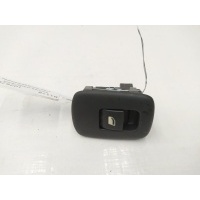 Кнопка управления стеклоподъемниками Citroen C3 2013 98012514XT
