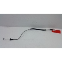 Трос двери Peugeot 307 2005 9645686680