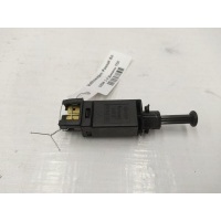 Датчик педали тормоза (лягушка) Volkswagen Passat B4 1996 191945515