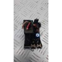 сопротивление печки Mercedes-Benz CLS C219 2007 2308216351