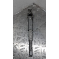 рулевой карданчик BMW X3 E83 2005 32303412450