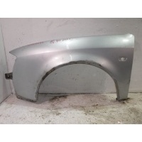 Крыло переднее левое Audi A6 C5 1997-2005 4B0821105A
