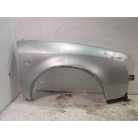 Крыло переднее правое Audi A6 C5 1997-2005 4B0821106A