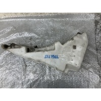Бачок омывателя Audi A6 C6 2005-2011 4F0955453M