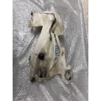 Бачок омывателя Audi A4 B6 2001-2005 8E0955453AM