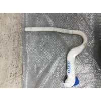Заливная горловина Audi Q7 4L 2005-2015 4L0955462A