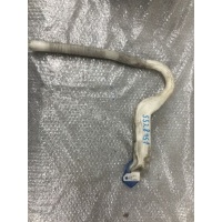 Заливная горловина Audi Q7 4L 2005-2015 4L0955462