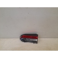 Фонарь Toyota Rav4 50 2019- 8158142151