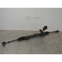 Рулевая рейка Chrysler 300C (2005-2011) 2007 P04854551AC