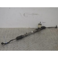 Рулевая рейка Renault Megane 3 (2008-2019) 2010 490017022R