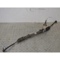 Рулевая рейка Renault Megane 3 (2008-2019) 2009 490017022R