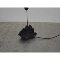 Замок двери передней левой Renault Laguna 3 (2007-2015) 2011 805030001R