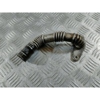 Патрубок (трубопровод, шланг) Audi A4 B7 2006 06D103215A