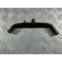 Патрубок (трубопровод, шланг) Audi A4 B7 2006 06D121065L