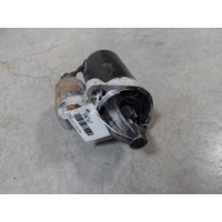 Стартер HYUNDAI GETZ 2008 3610022855