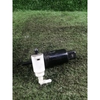 насос омывателя стекла Mercedes-Benz M-class w164 2008 A1648690421