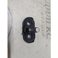 ответная часть замка багажника VW Golf VI 2009-2012 2012 1t0827517a