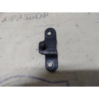 кронштейн (сопут. товар) VW Golf VI 2009-2012 2012 5K6827435A