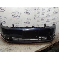 фара противотуманная VW Passat (B7) 2011-2015 3AA941662G
