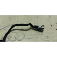 разъем Audi 8l0972980
