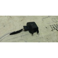 разъем Audi 4f0973755a