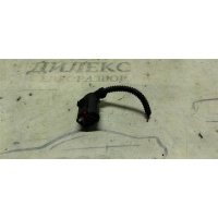 разъем Audi 4d0971992b