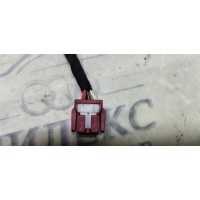 разъем Audi 8d0937733