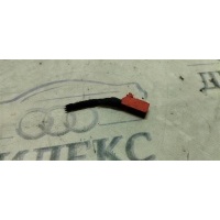 разъем Audi 4D0971636B