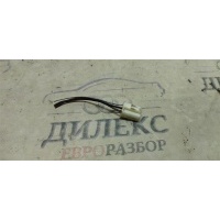 разъем Audi 1j0919321