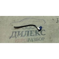разъем Audi 4f0035750b