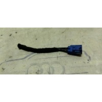 разъем Audi 6q0035608b