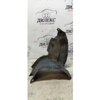 локер VW Passat (B7) 2011-2015 3AA805912