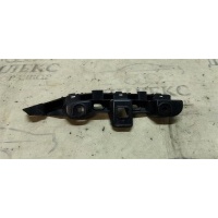 направляющая переднего бампера VW Passat (B7) 2011-2015 3aa807183
