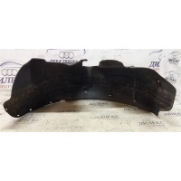 локер VW Passat (B7) 2011-2015 3AA810971B