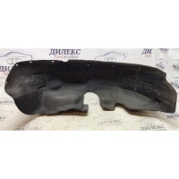 локер VW Passat (B7) 2011-2015 3aa810972b