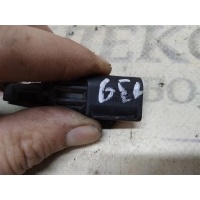 датчик abs VW Golf VI 2009-2012 2012 WHT003859A